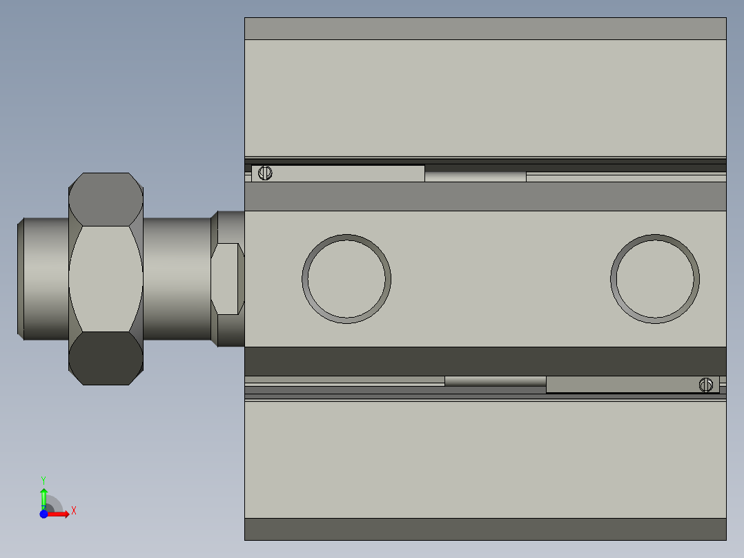 ACQ63x25SB_0_+_CMSG-2_前视图