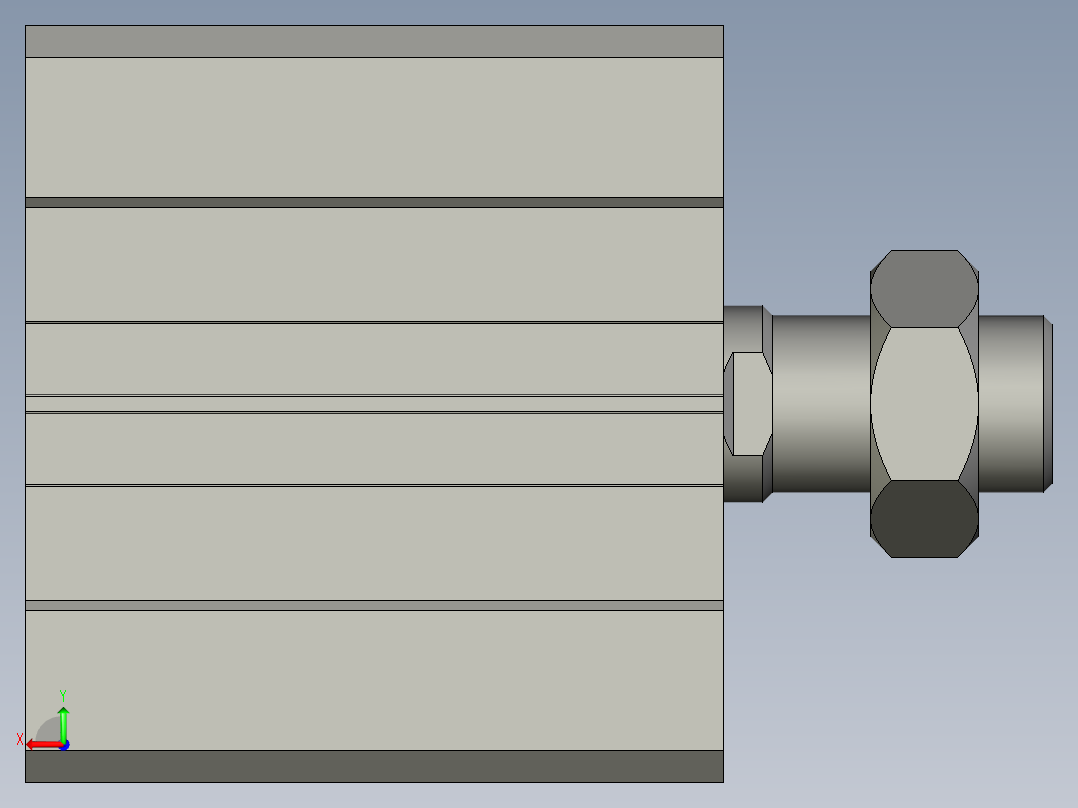ACQ63x25SB_0_+_CMSG-2_后视图