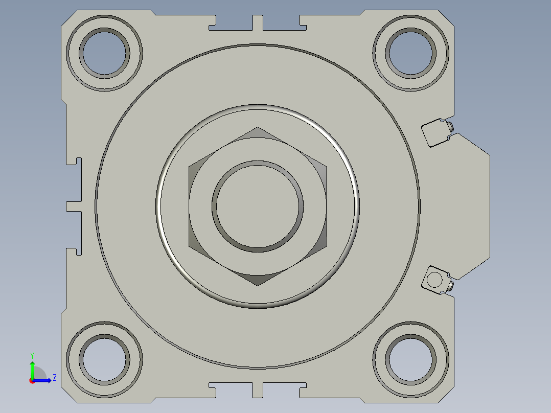 ACQ63x25SB_0_+_CMSG-2_左视图