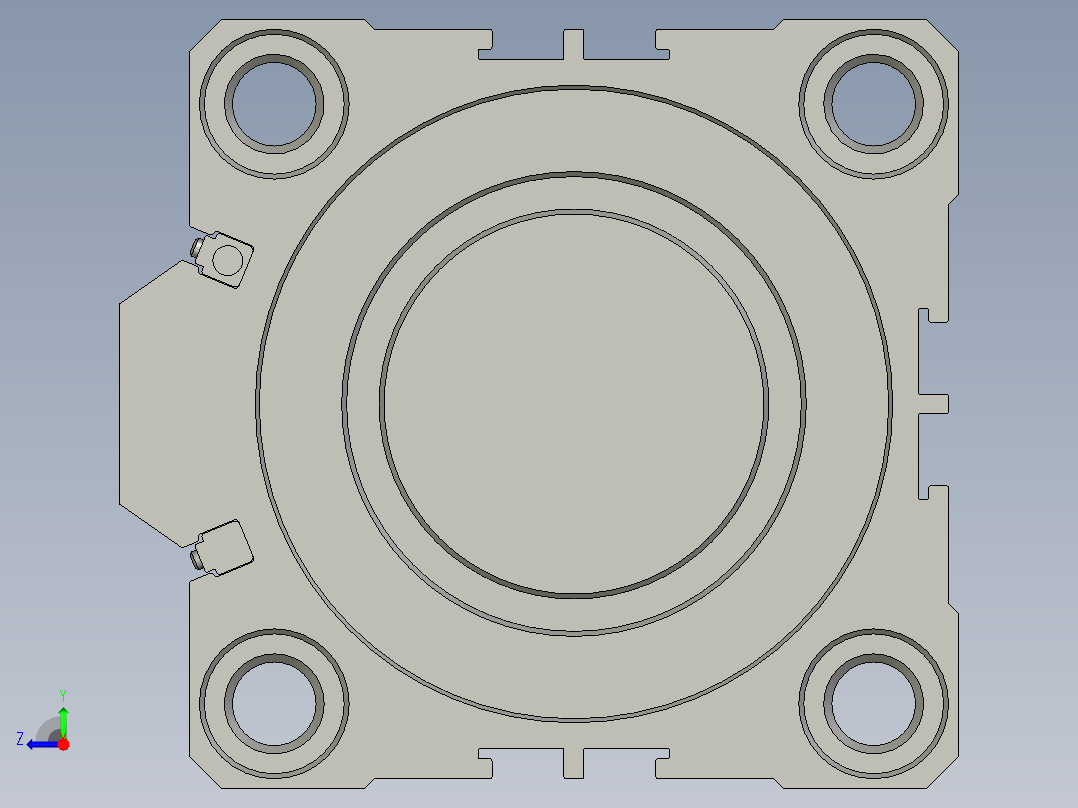 ACQ63x25SB_0_+_CMSG-2_右视图