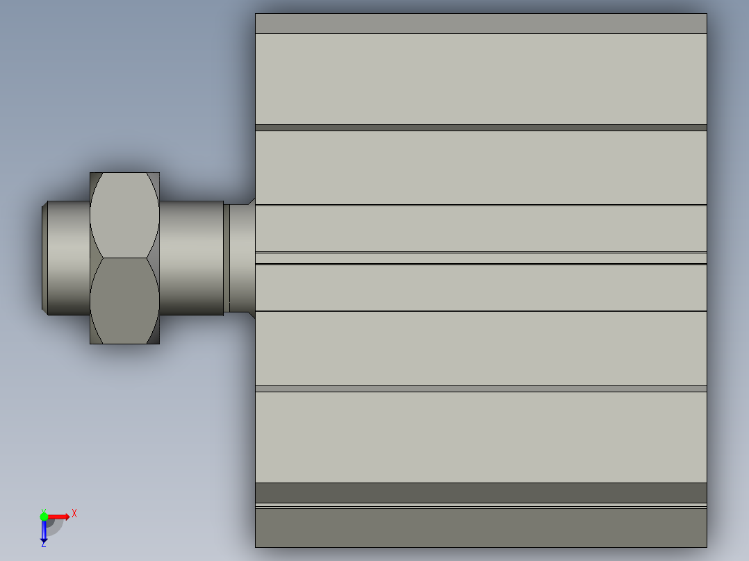 ACQ63x25SB_0_+_CMSG-2_俯视图