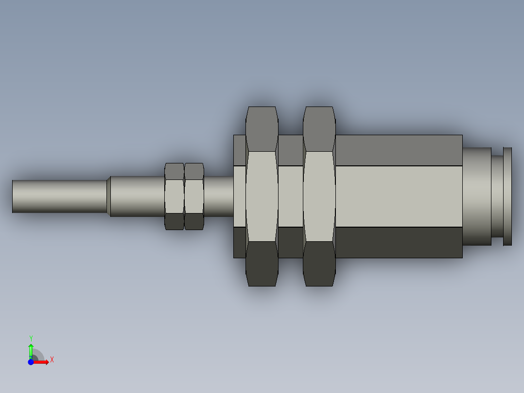 CJPB10-15_0_前视图