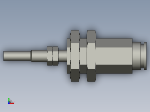 CJPB10-15_0_前视缩略图