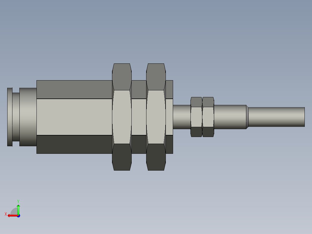 CJPB10-15_0_后视图