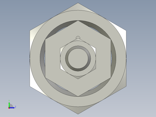 CJPB10-15_0_左视缩略图