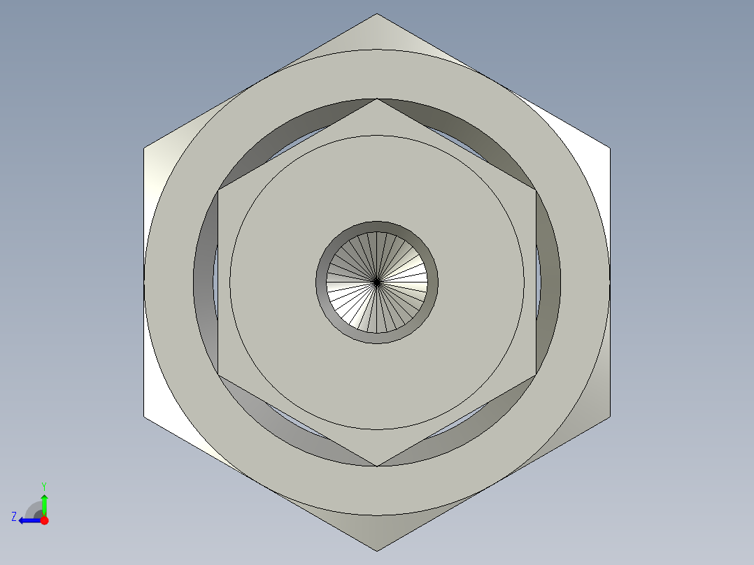 CJPB10-15_0_右视图