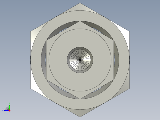 CJPB10-15_0_右视缩略图
