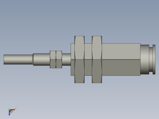 CJPB10-15_0_俯视缩略图