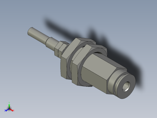 CJPB10-15_0_正等轴测缩略图