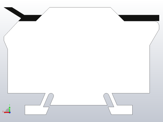 保险丝盒后视缩略图
