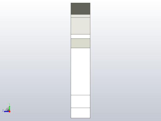 保险丝盒右视缩略图