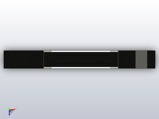 保险丝盒俯视缩略图