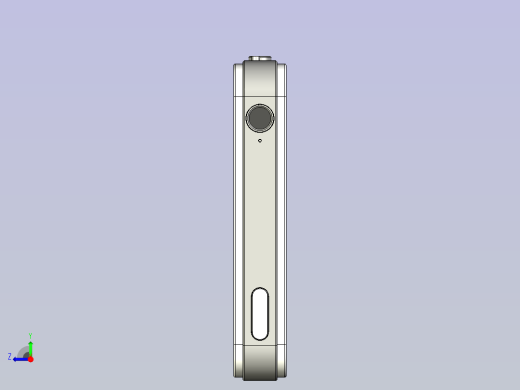 练习Iphone 4s右视缩略图