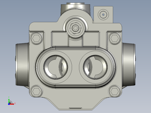 ContinentalHydraulics-HPV-20B35-RF-O-1R-DEFAULT-dtk前视缩略图