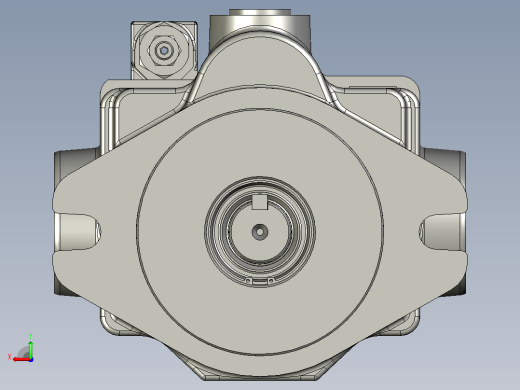 ContinentalHydraulics-HPV-20B35-RF-O-1R-DEFAULT-dtk后视缩略图