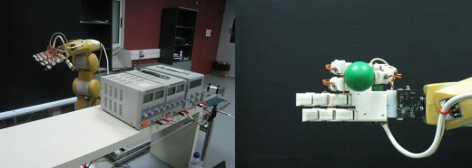mitsubishi-rv2a缩略图