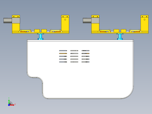 第五代车前视缩略图