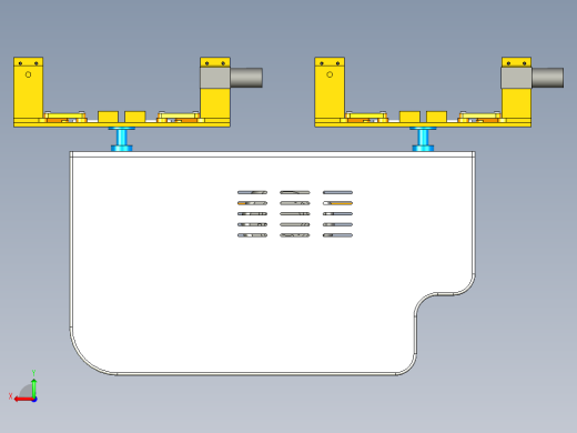 第五代车后视缩略图