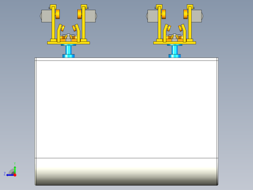 第五代车右视缩略图