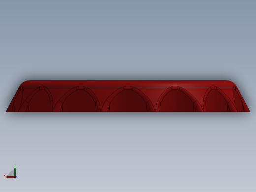 瓶盖、盖子(39)后视缩略图