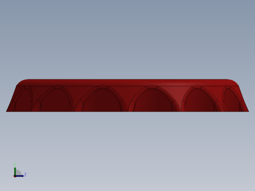 瓶盖、盖子(39)左视缩略图