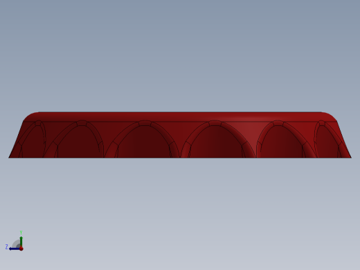 瓶盖、盖子(39)右视缩略图
