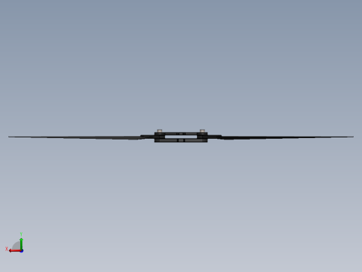 螺旋桨(120)后视缩略图