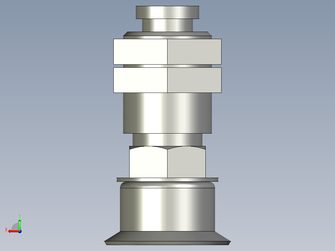 J-WES22-d20后视图