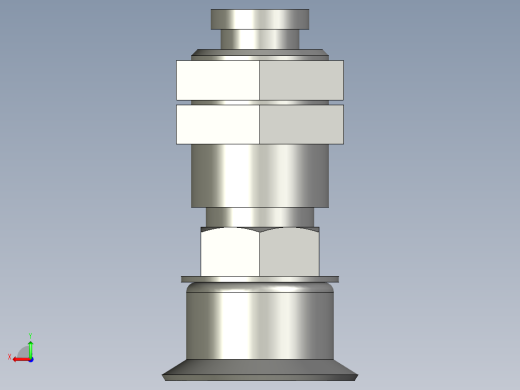 J-WES22-d20后视缩略图