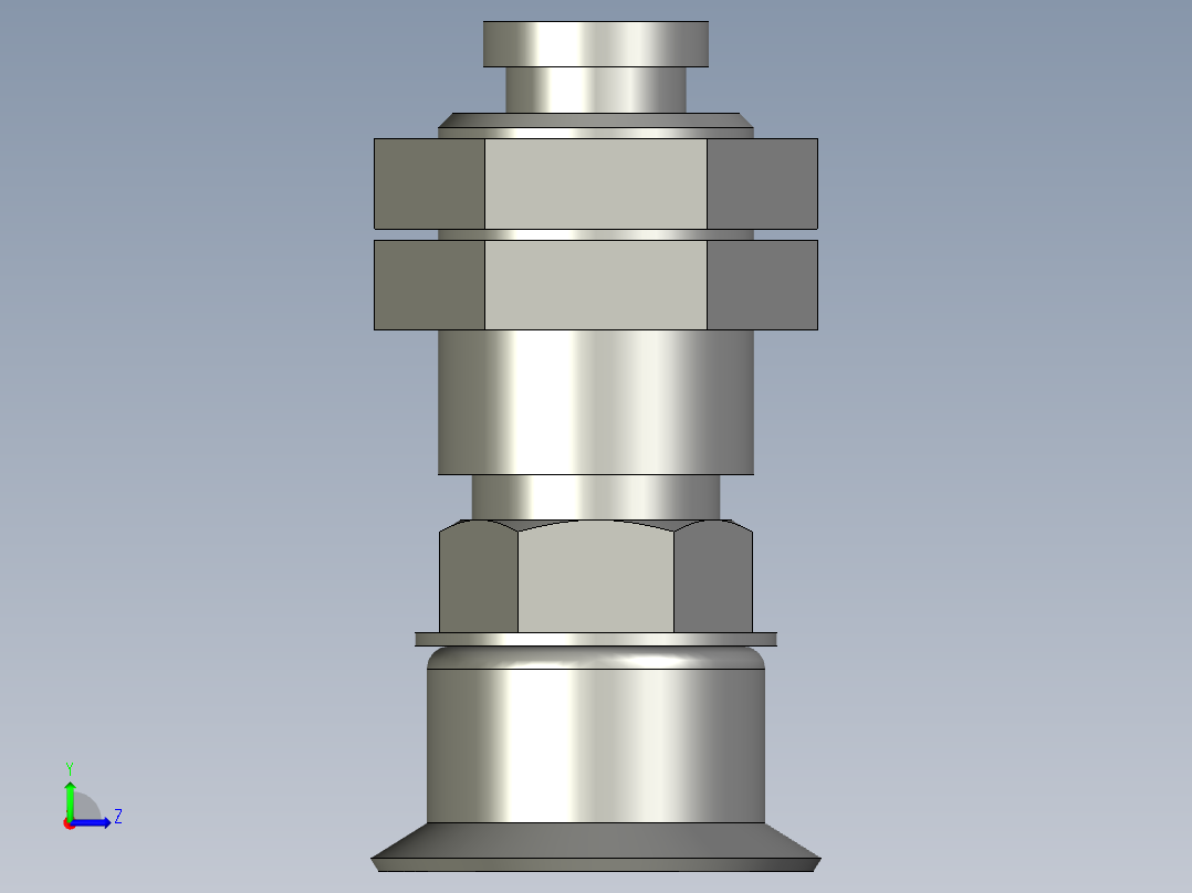 J-WES22-d20左视图