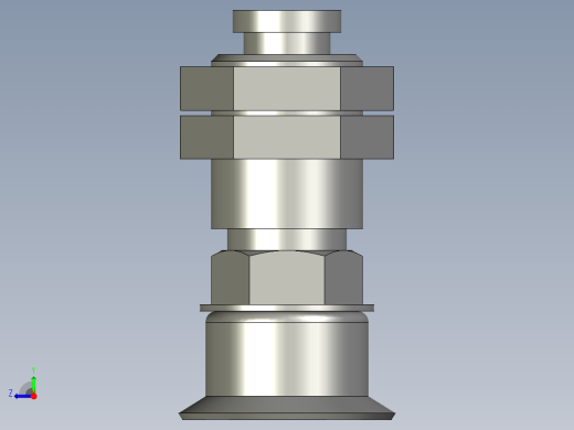J-WES22-d20右视缩略图