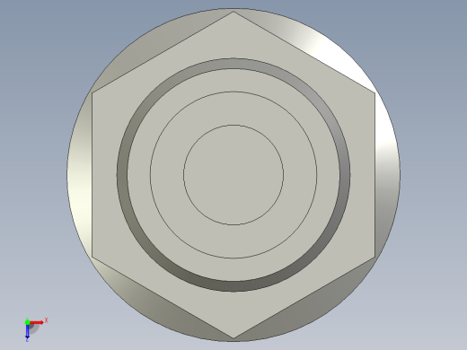 J-WES22-d20俯视缩略图