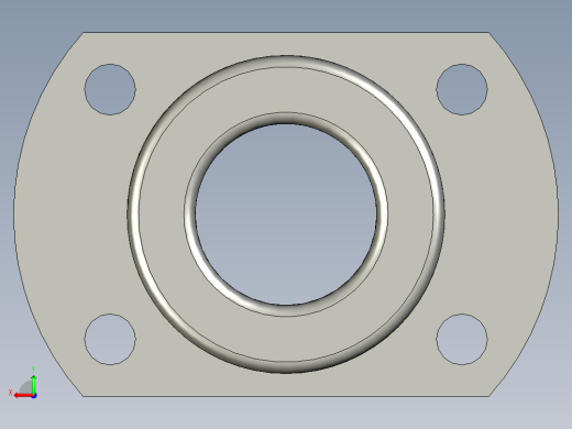 LMH16LUU后视缩略图