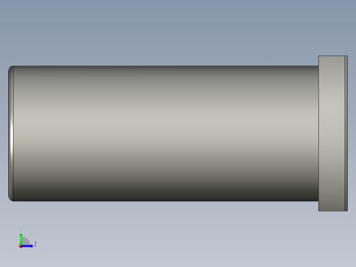 LMH16LUU左视缩略图