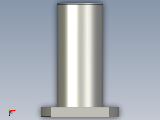 LMH16LUU俯视缩略图