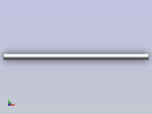 U-PVC_Pipe_DN32前视缩略图