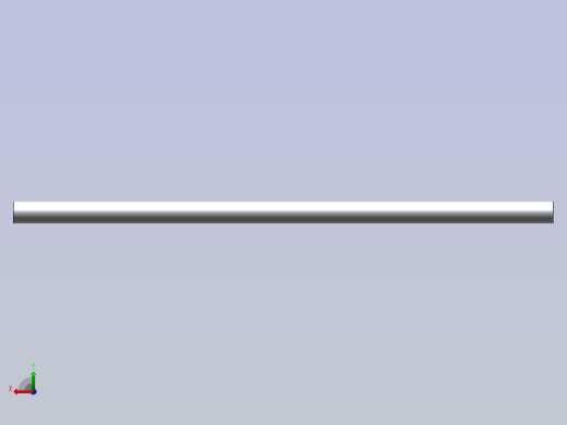 U-PVC_Pipe_DN32后视缩略图