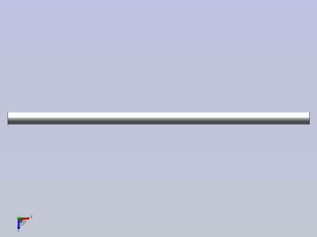 U-PVC_Pipe_DN32俯视图