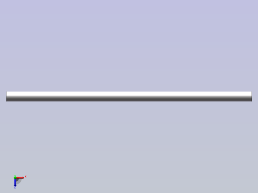 U-PVC_Pipe_DN32俯视缩略图