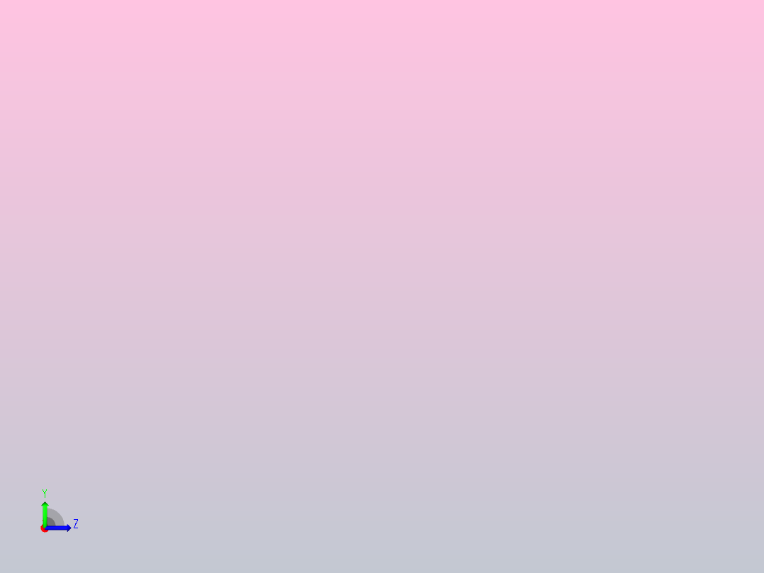 2019 Audi S5 奥迪左视图