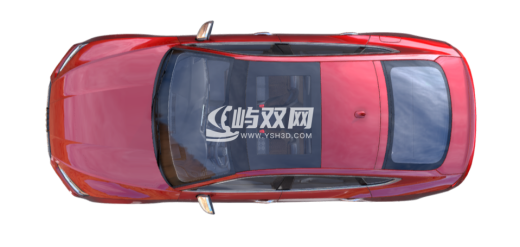 2019 Audi S5 奥迪缩略图