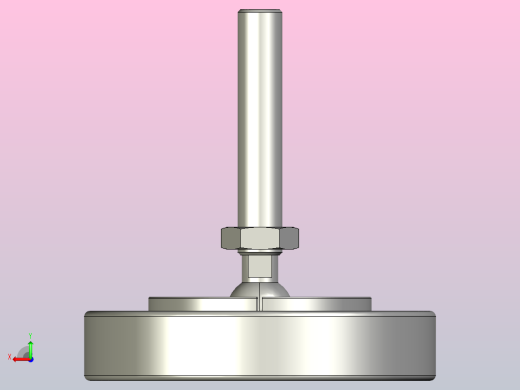 高度可调的重型输送机锚后视缩略图