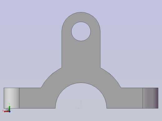 练习题2 sw16后视缩略图