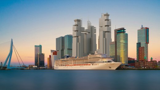 建筑物, 塔2缩略图