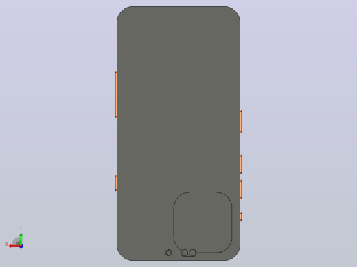 hone 14 v1 18后视缩略图