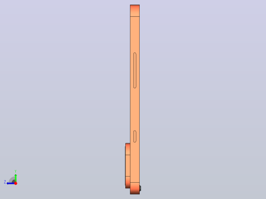 hone 14 v1 18右视缩略图