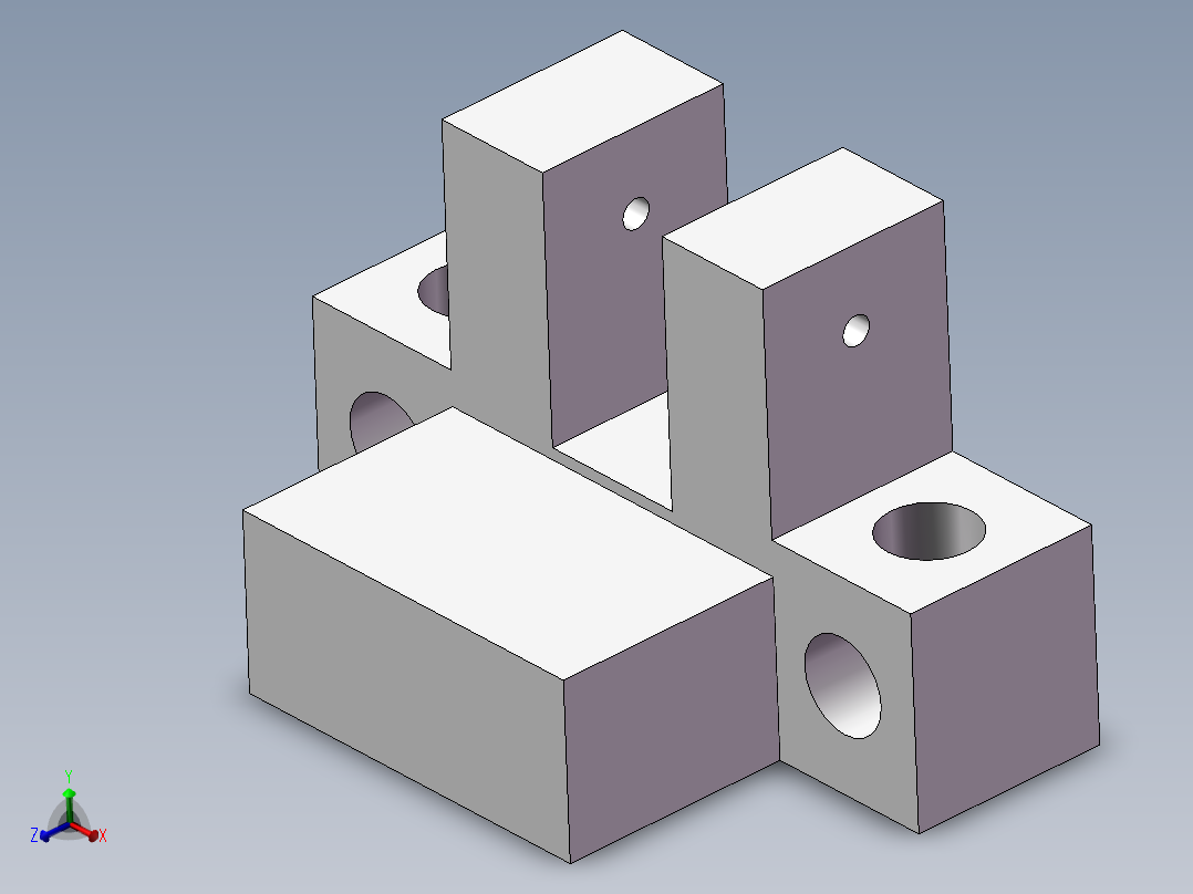 Autonics槽型光电开光