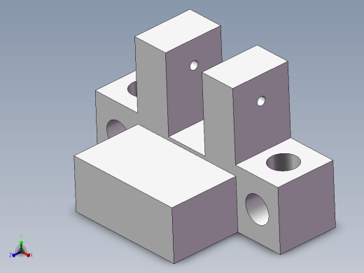 Autonics槽型光电开光