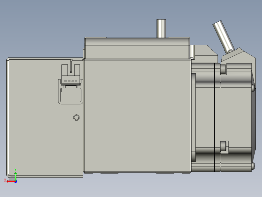 欧规系列-LB8-L75-S2200-BL-ZP75-C3后视缩略图