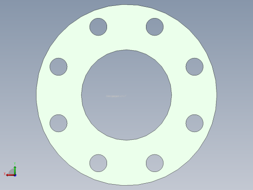 法兰 (8)后视缩略图